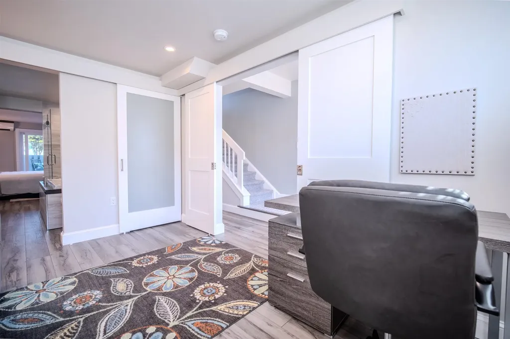 947 Ocean Boulevard Hampton NH 03842