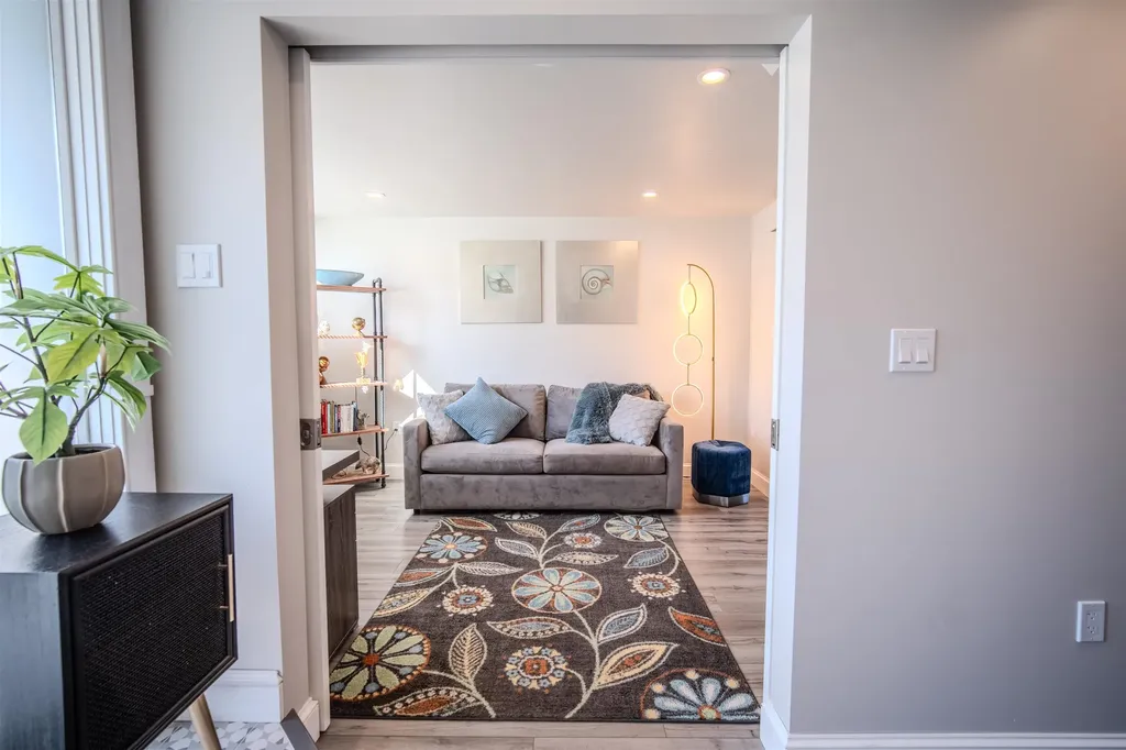 947 Ocean Boulevard Hampton NH 03842