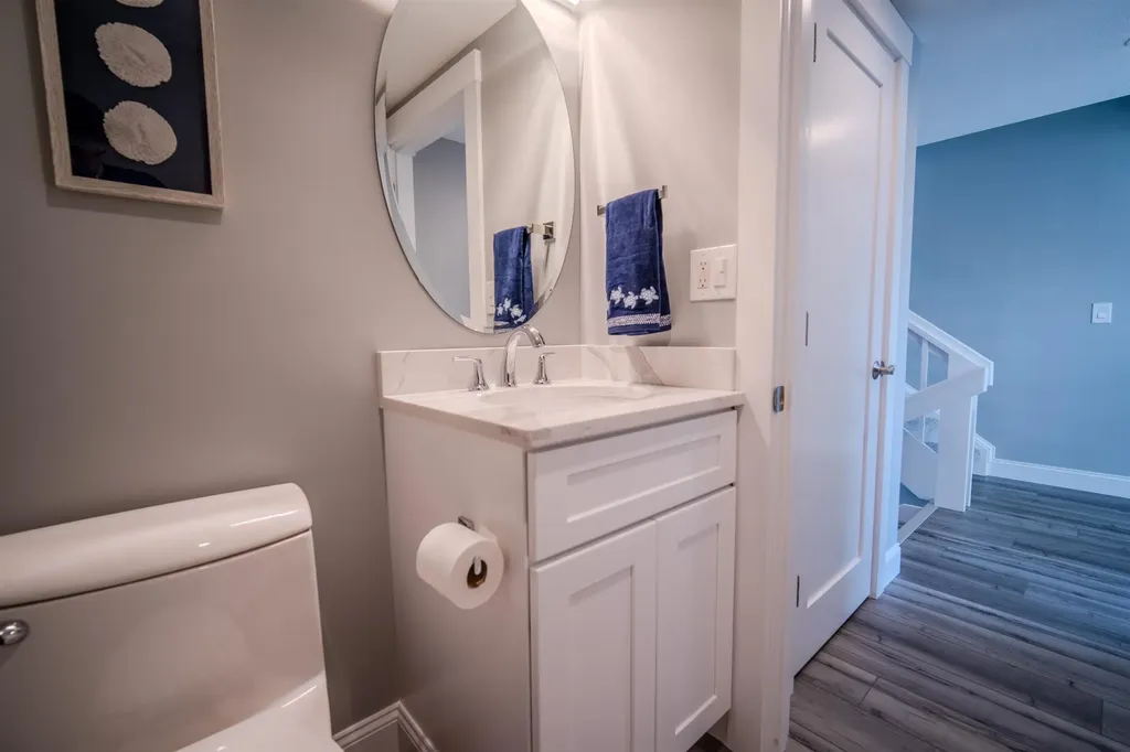 947 Ocean Boulevard Hampton NH 03842
