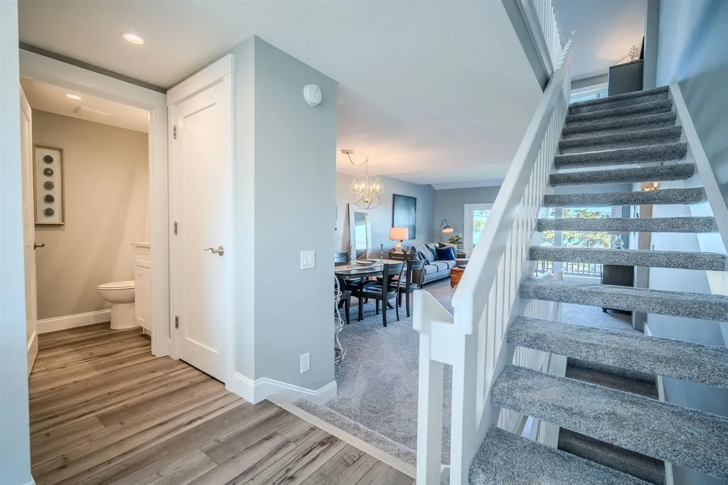 947 Ocean Boulevard Hampton NH 03842