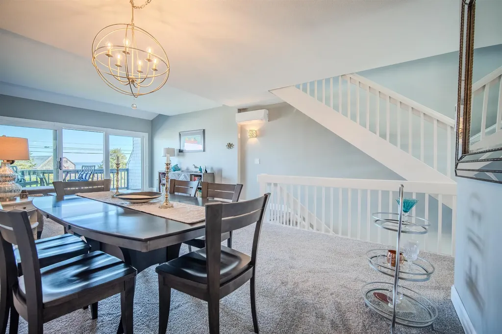 947 Ocean Boulevard Hampton NH 03842