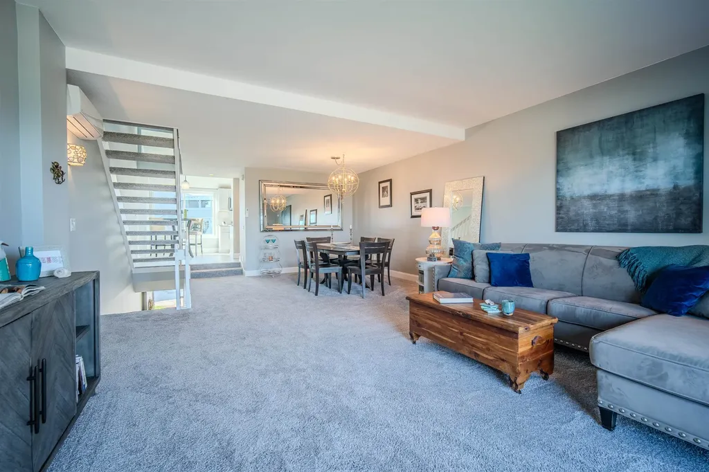 947 Ocean Boulevard Hampton NH 03842
