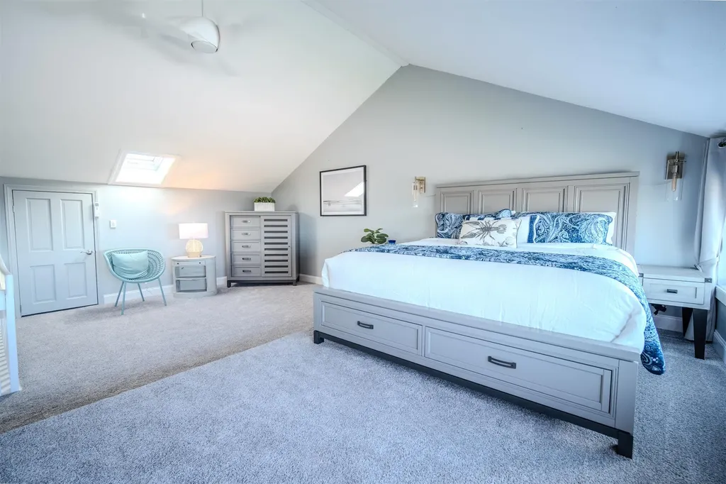 947 Ocean Boulevard Hampton NH 03842