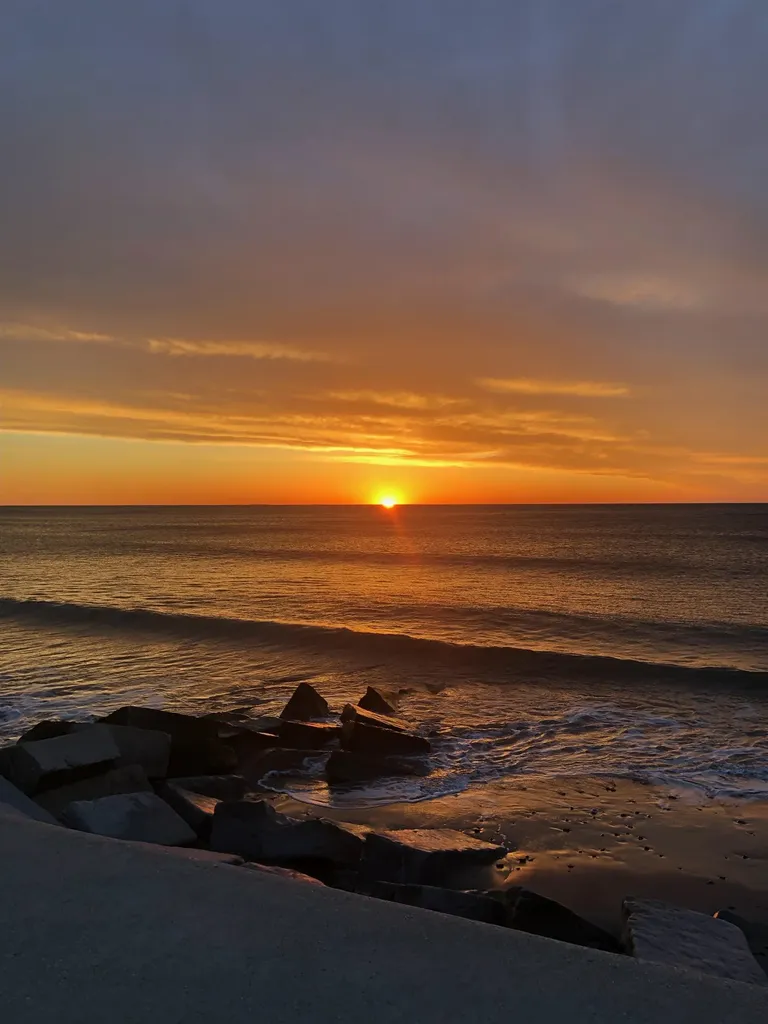947 Ocean Boulevard Hampton NH 03842