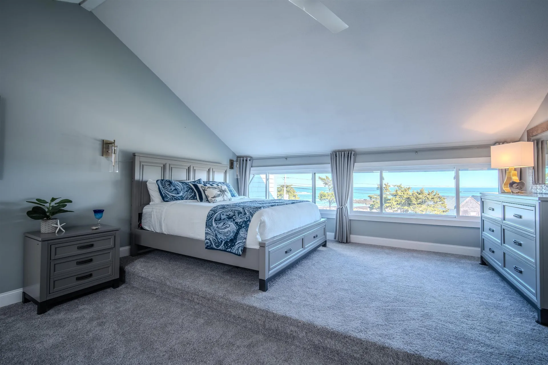 947 Ocean Boulevard Hampton NH 03842