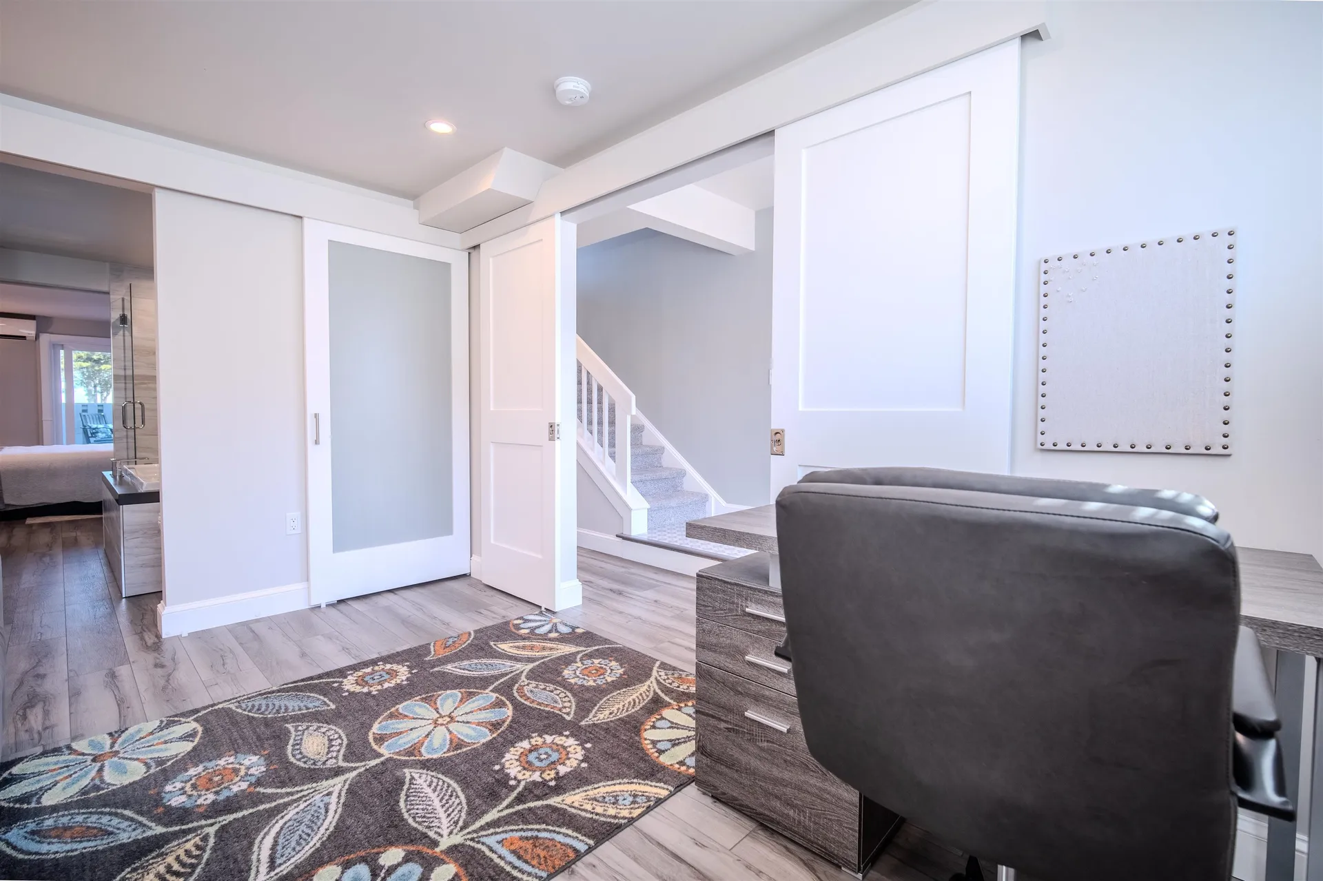 947 Ocean Boulevard Hampton NH 03842