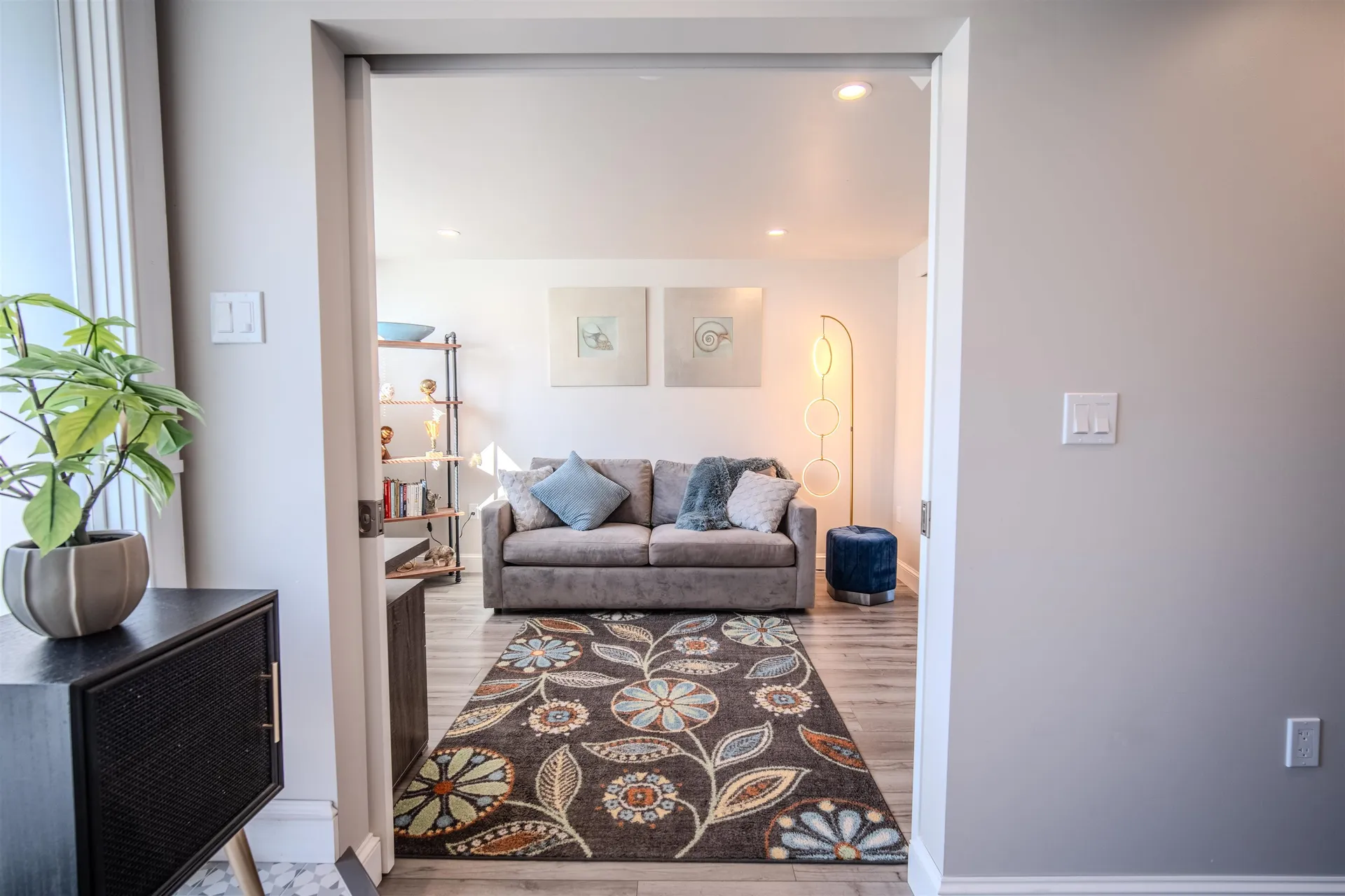 947 Ocean Boulevard Hampton NH 03842