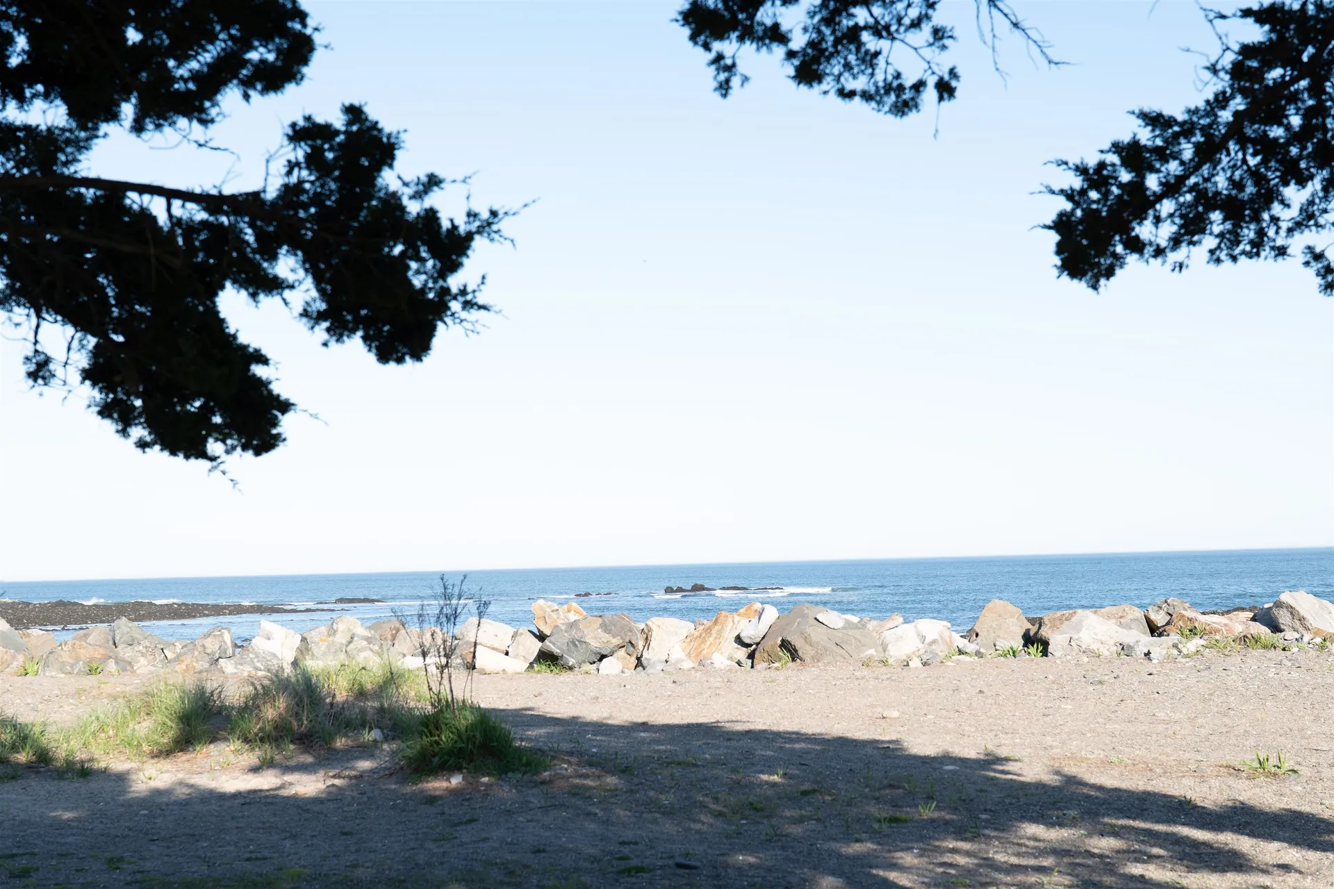 947 Ocean Boulevard Hampton NH 03842