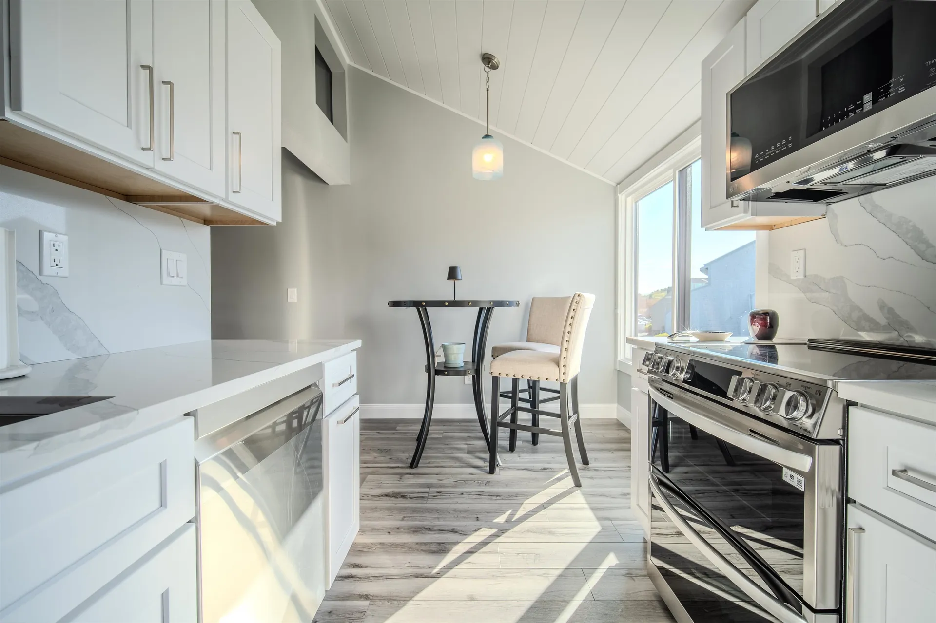 947 Ocean Boulevard Hampton NH 03842