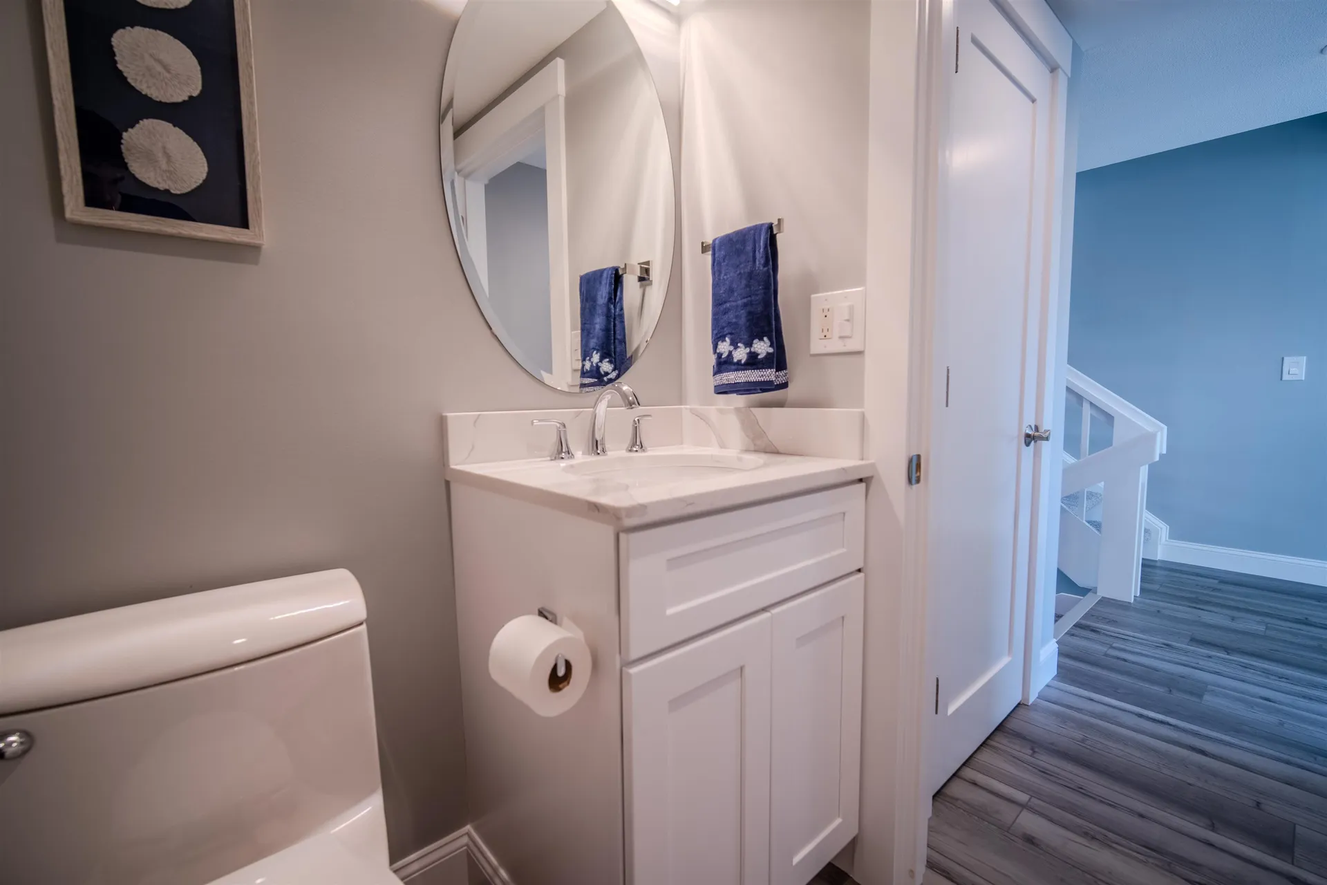 947 Ocean Boulevard Hampton NH 03842