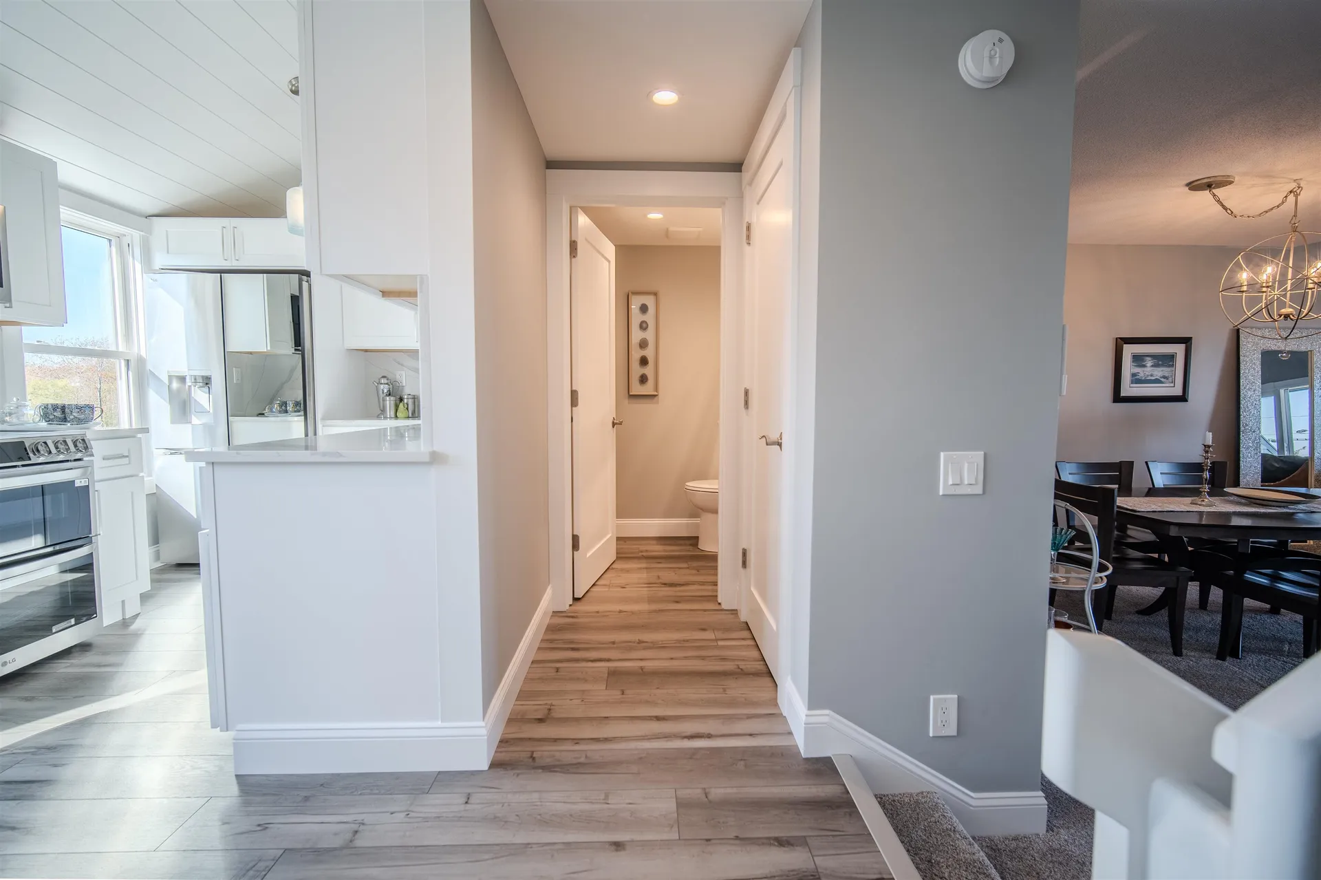 947 Ocean Boulevard Hampton NH 03842