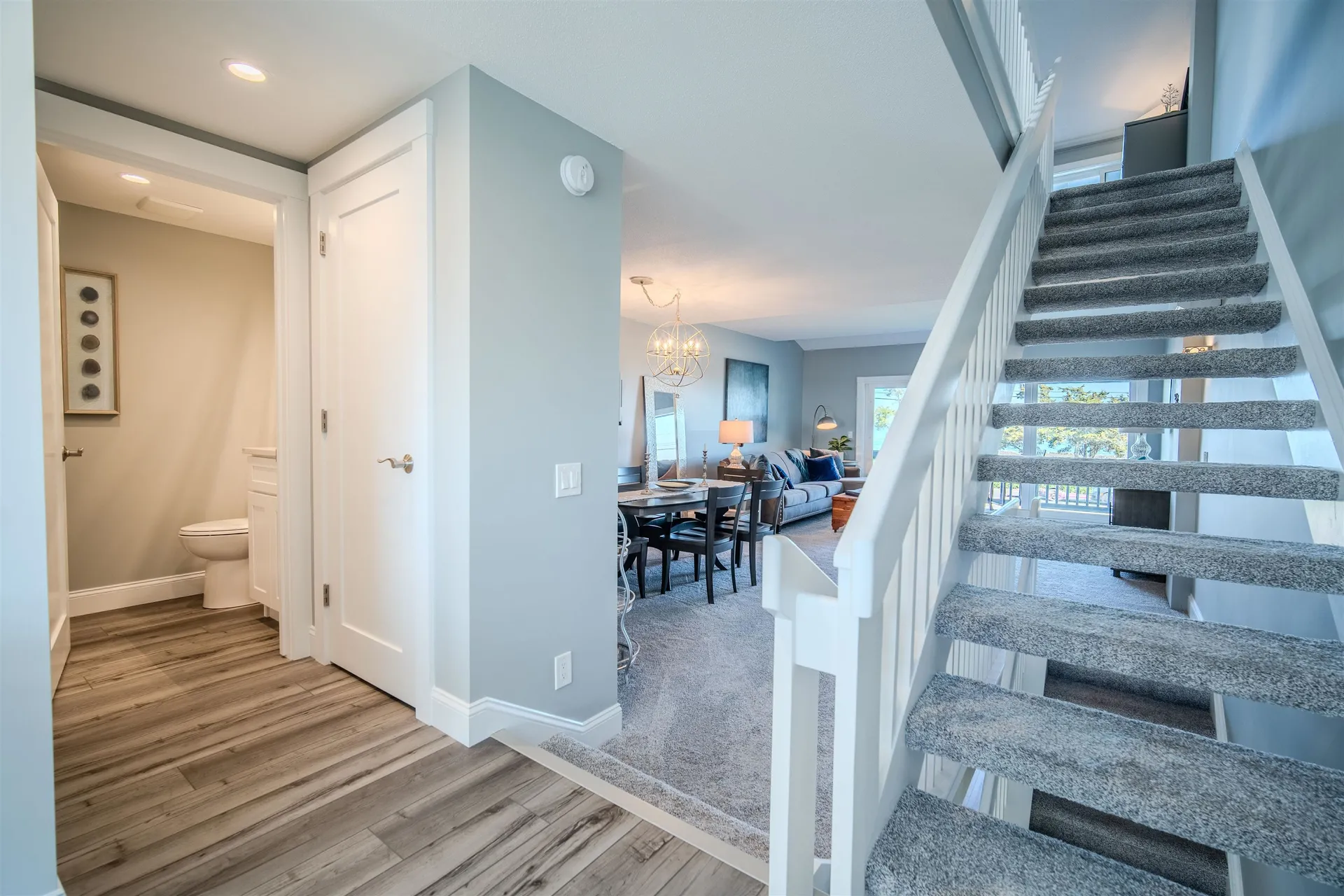 947 Ocean Boulevard Hampton NH 03842