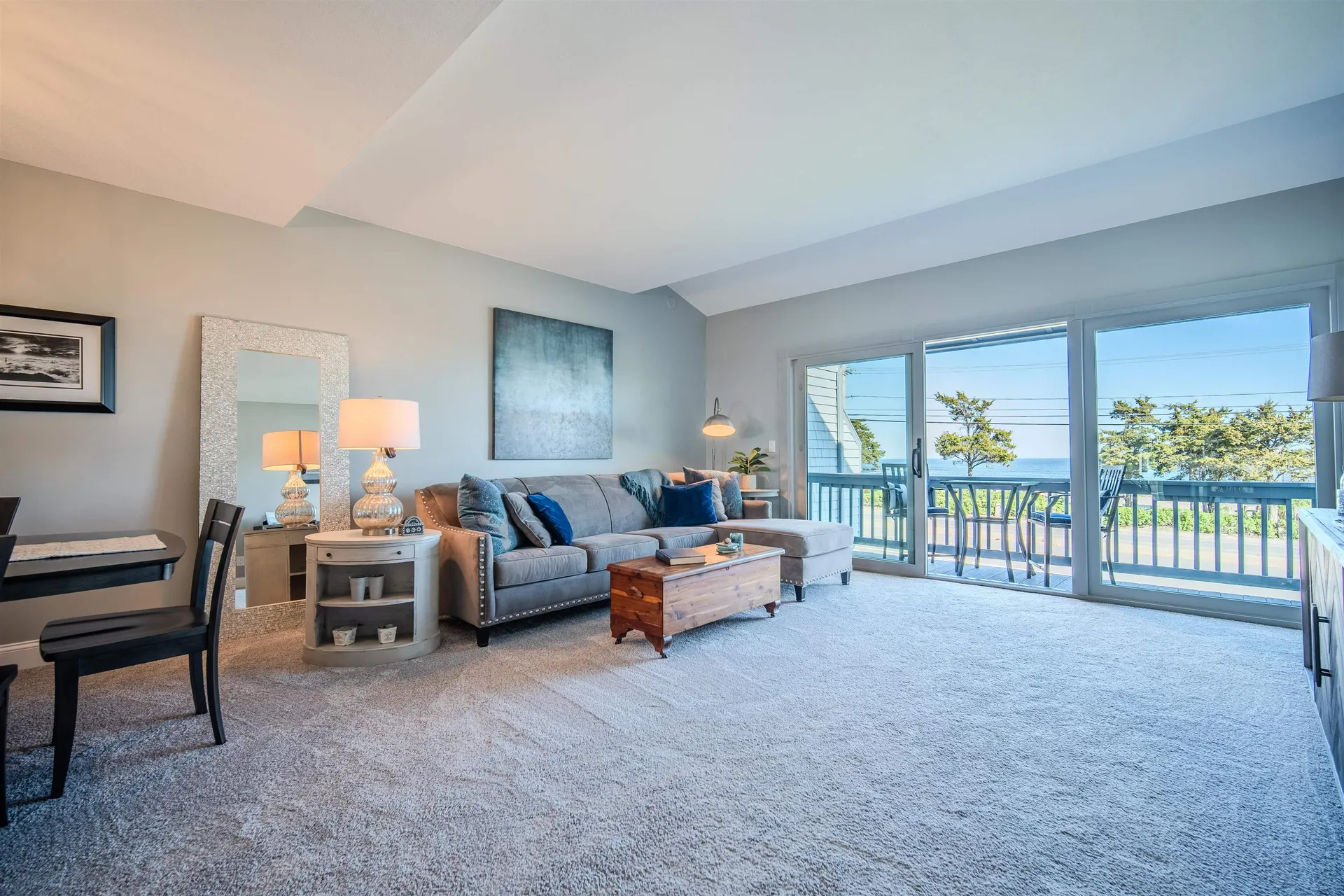 947 Ocean Boulevard Hampton NH 03842