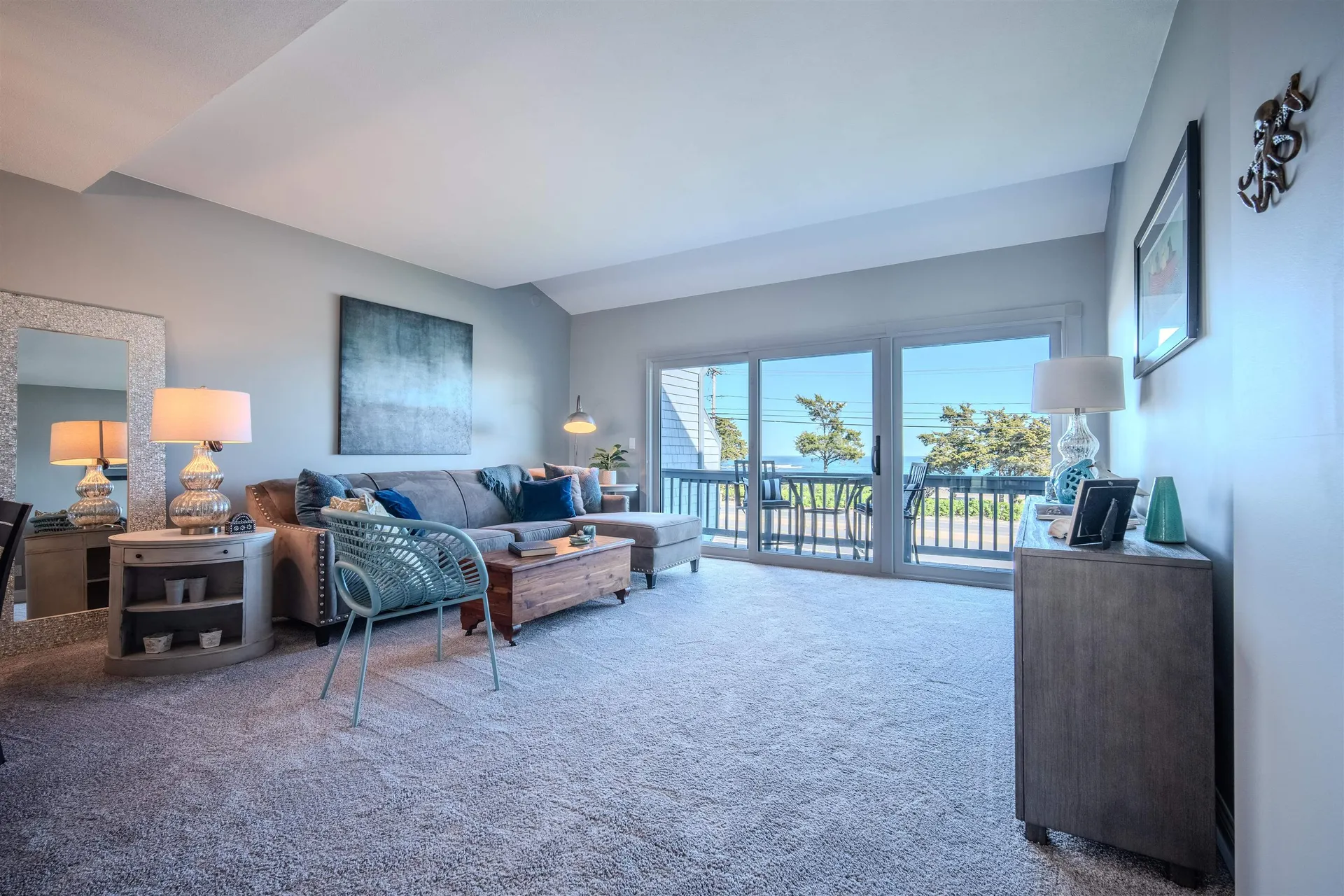 947 Ocean Boulevard Hampton NH 03842