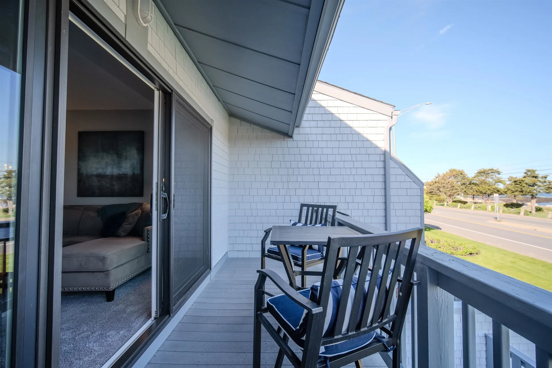 947 Ocean Boulevard Hampton NH 03842