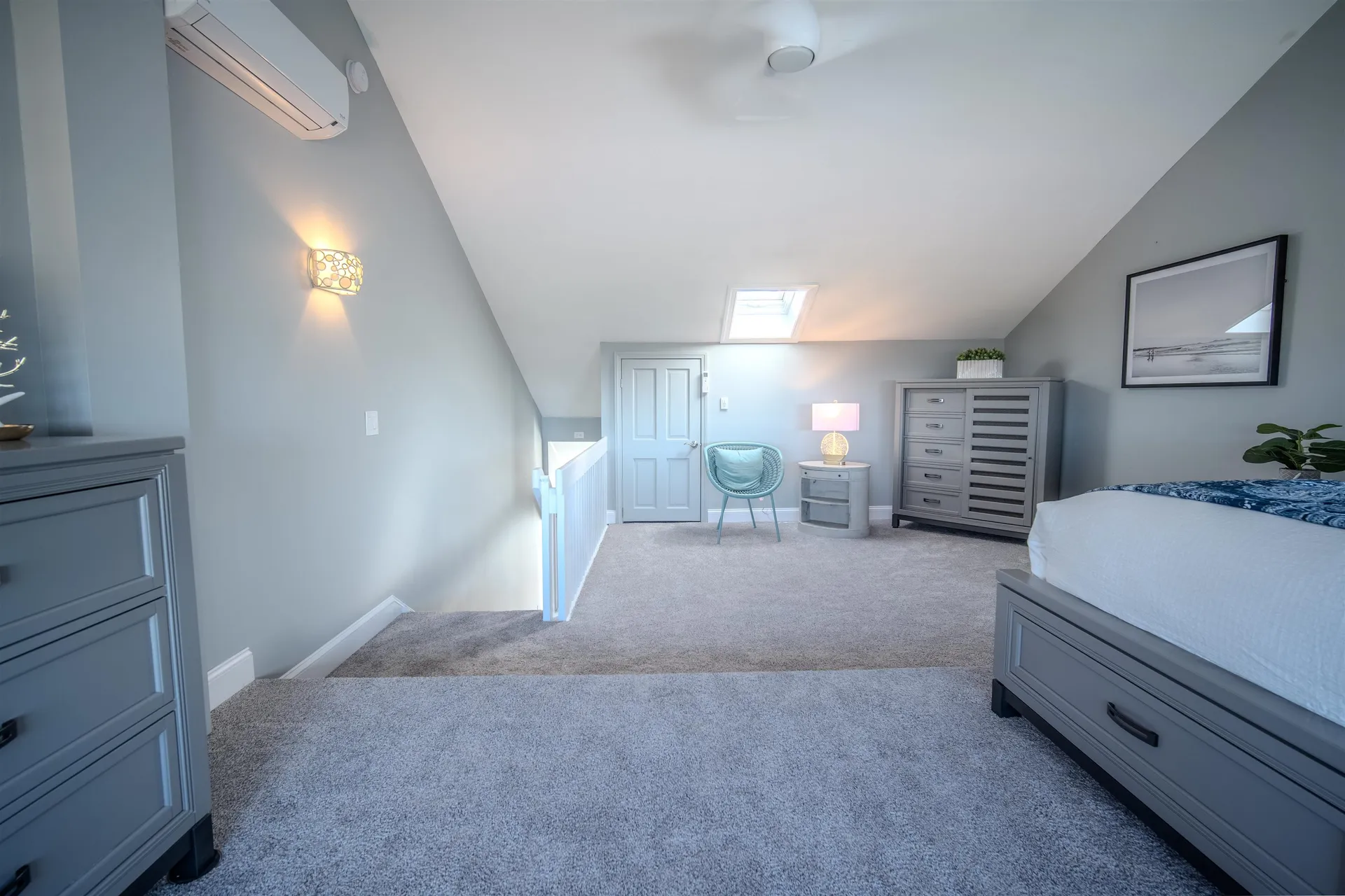 947 Ocean Boulevard Hampton NH 03842