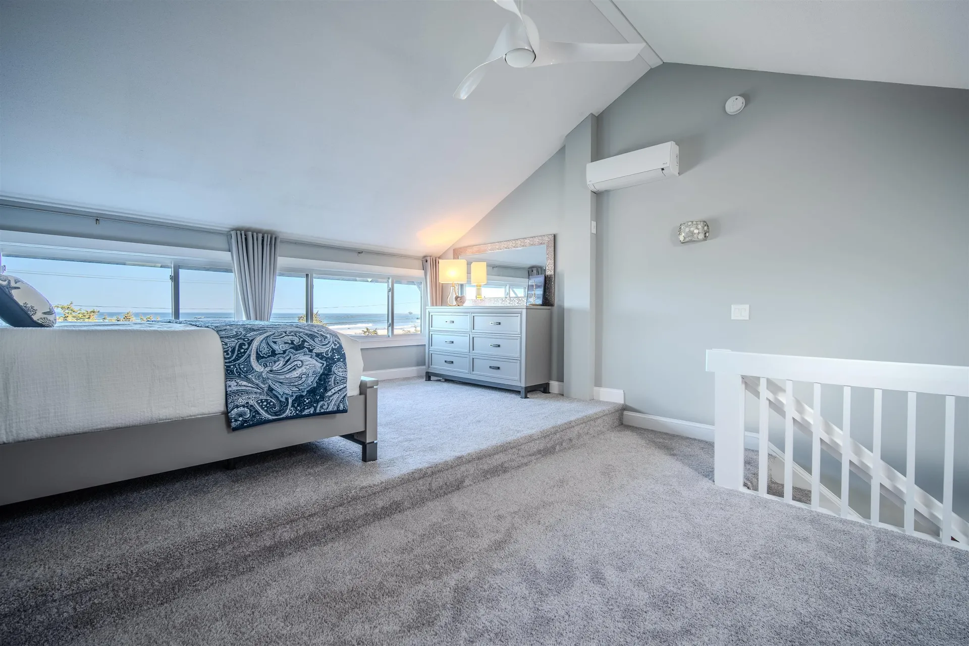 947 Ocean Boulevard Hampton NH 03842