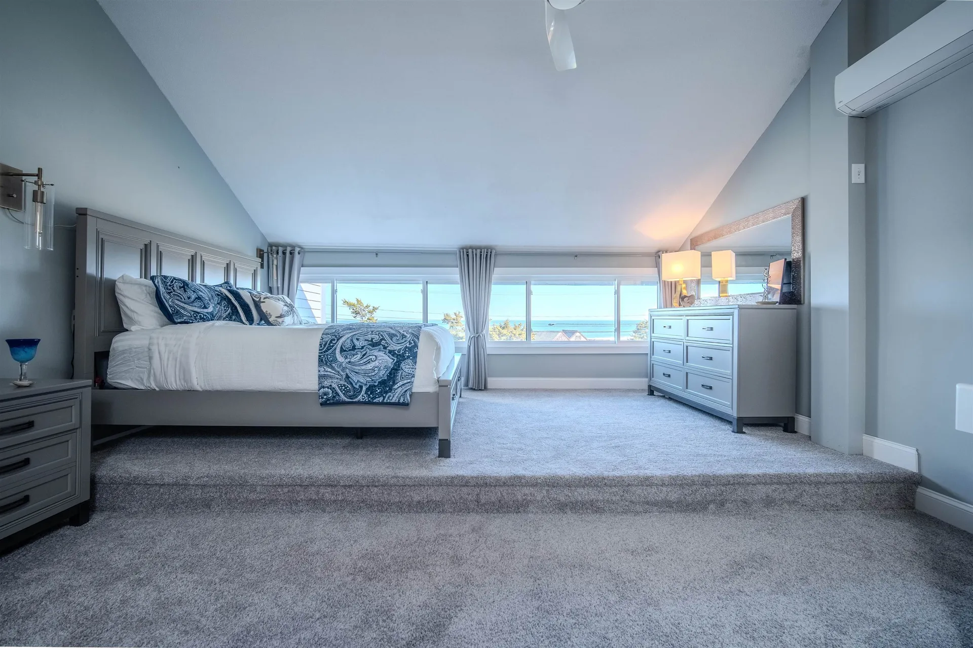 947 Ocean Boulevard Hampton NH 03842
