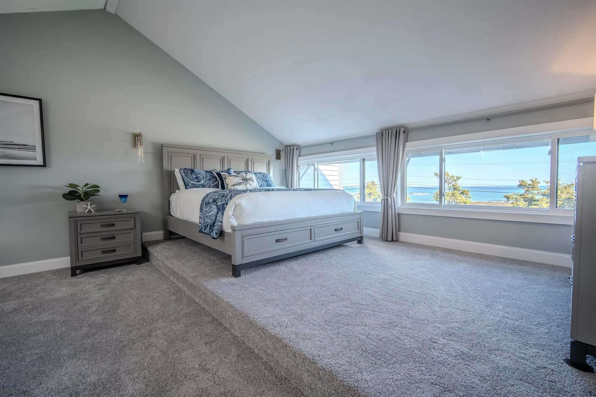 947 Ocean Boulevard Hampton NH 03842