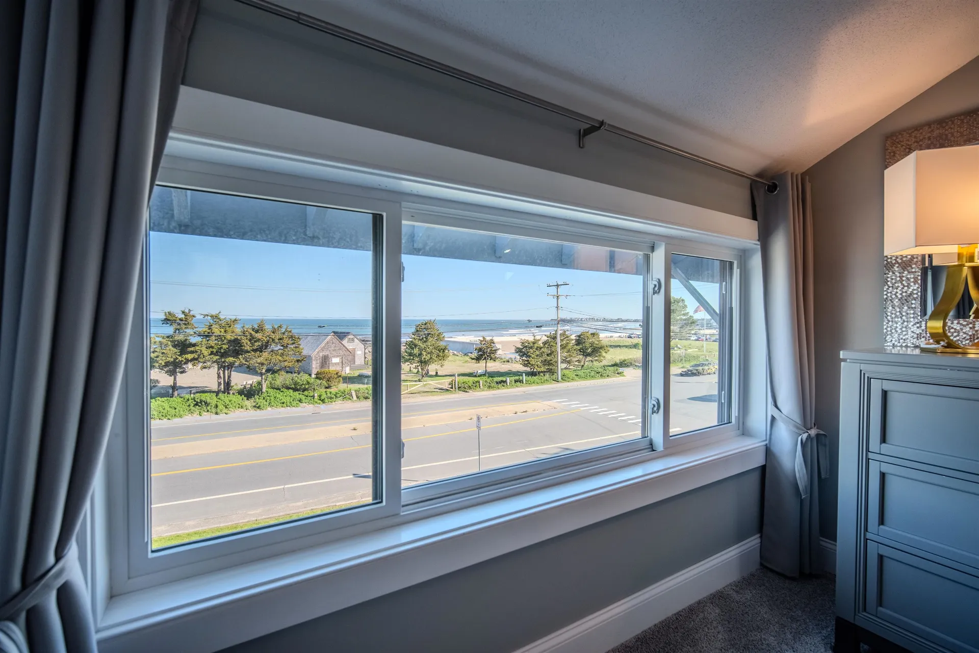947 Ocean Boulevard Hampton NH 03842