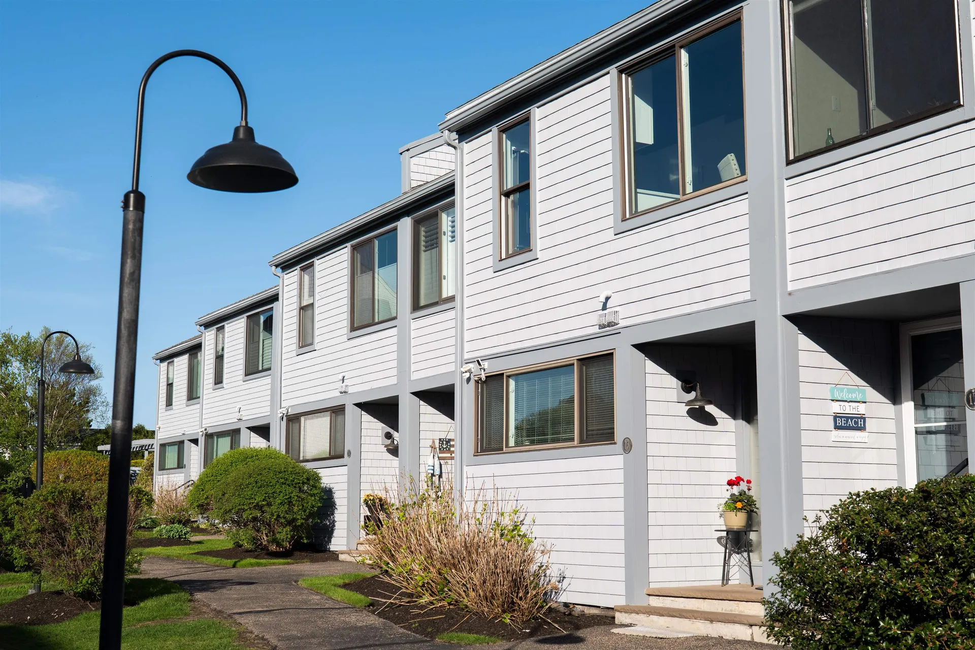 947 Ocean Boulevard Hampton NH 03842