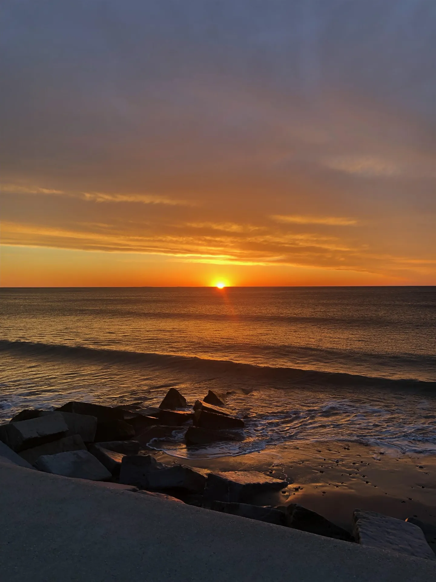 947 Ocean Boulevard Hampton NH 03842