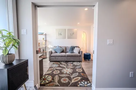 947 Ocean Boulevard Hampton NH 03842