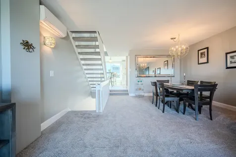 947 Ocean Boulevard Hampton NH 03842