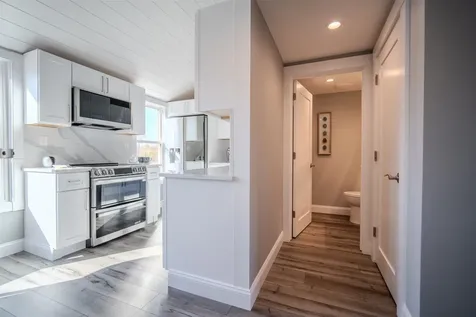 947 Ocean Boulevard Hampton NH 03842