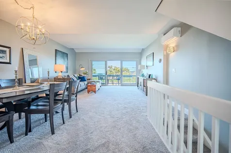 947 Ocean Boulevard Hampton NH 03842