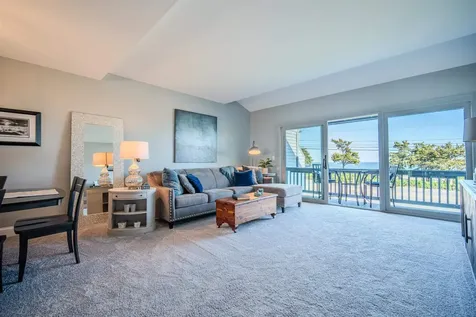 947 Ocean Boulevard Hampton NH 03842