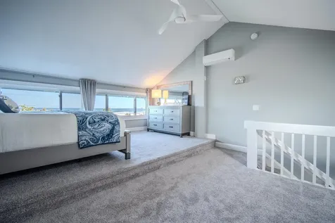 947 Ocean Boulevard Hampton NH 03842
