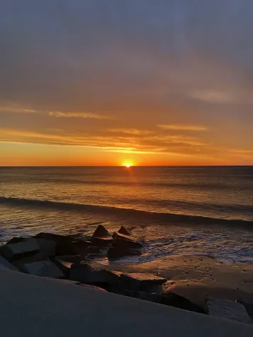 947 Ocean Boulevard Hampton NH 03842