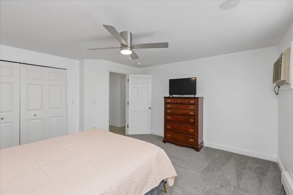 4 Applewood Lane Salem NH 03079