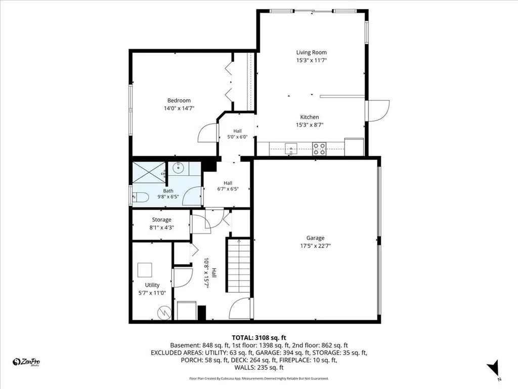 4 Applewood Lane Salem NH 03079
