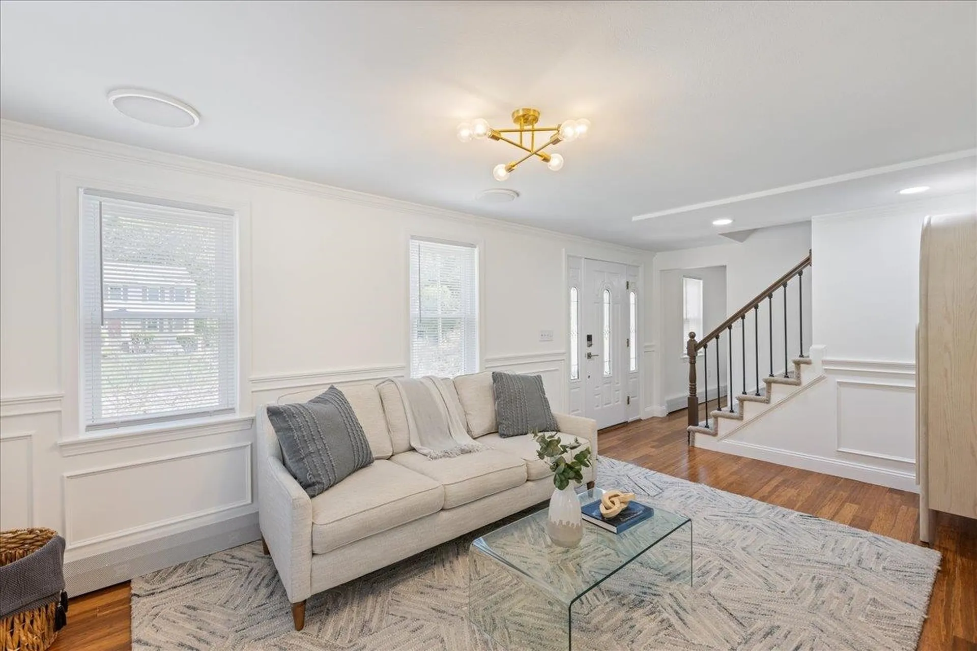 4 Applewood Lane Salem NH 03079
