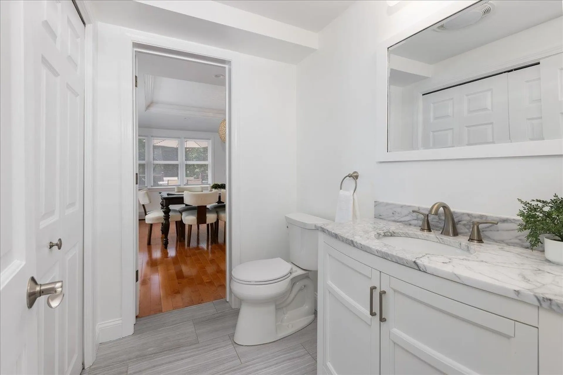 4 Applewood Lane Salem NH 03079