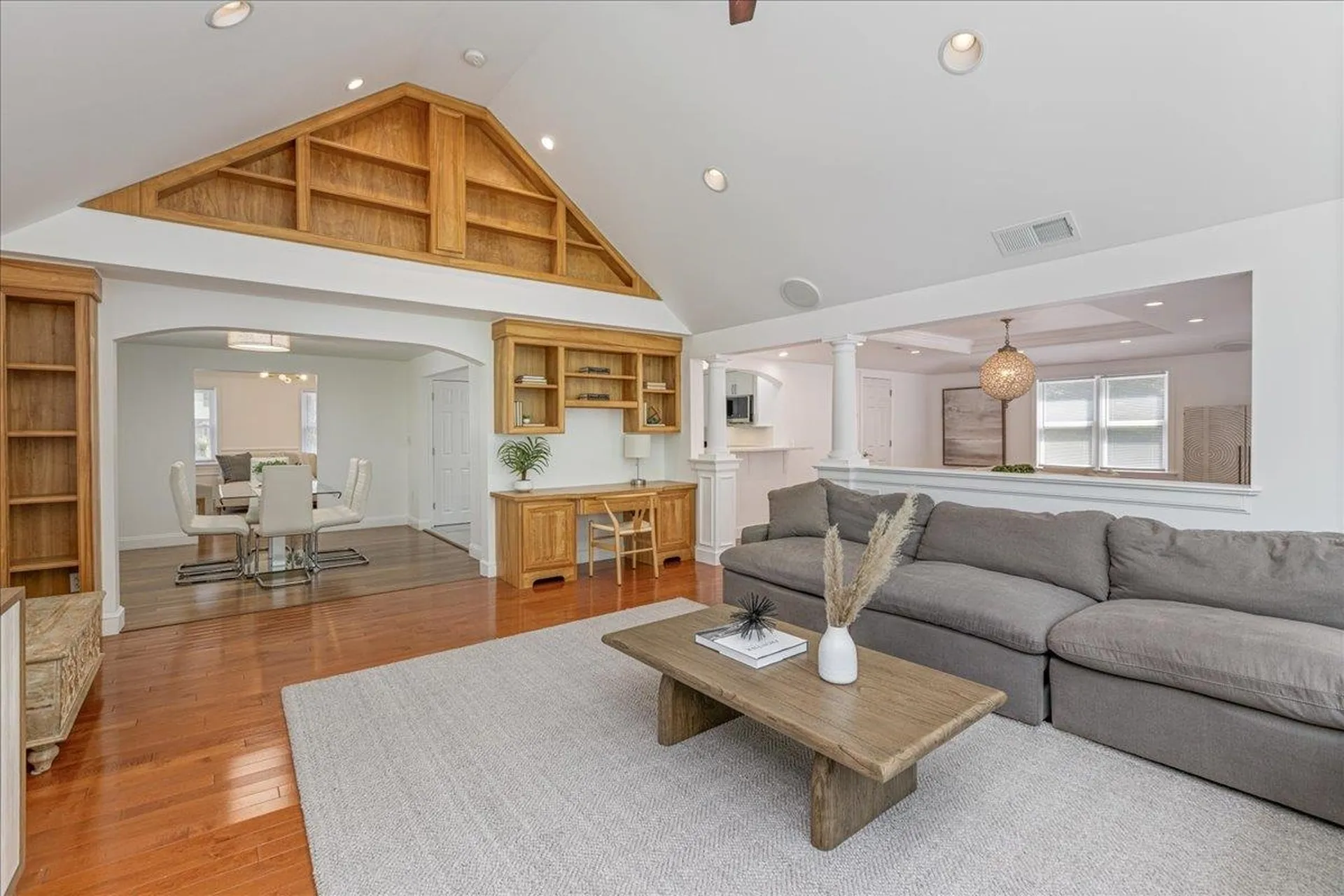 4 Applewood Lane Salem NH 03079