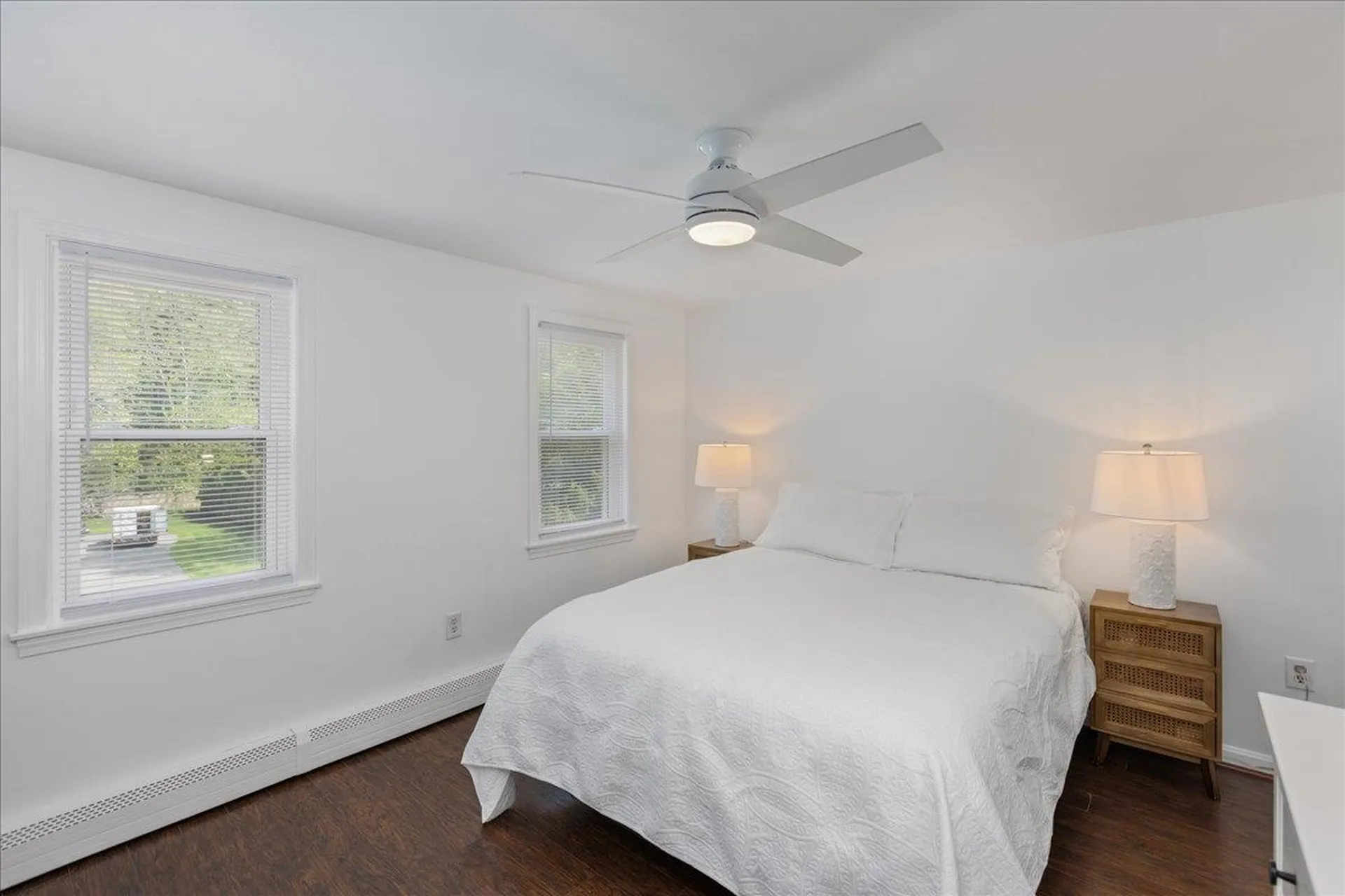 4 Applewood Lane Salem NH 03079