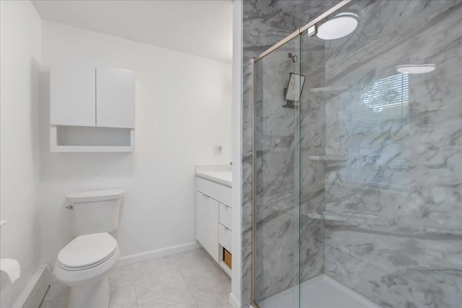 4 Applewood Lane Salem NH 03079