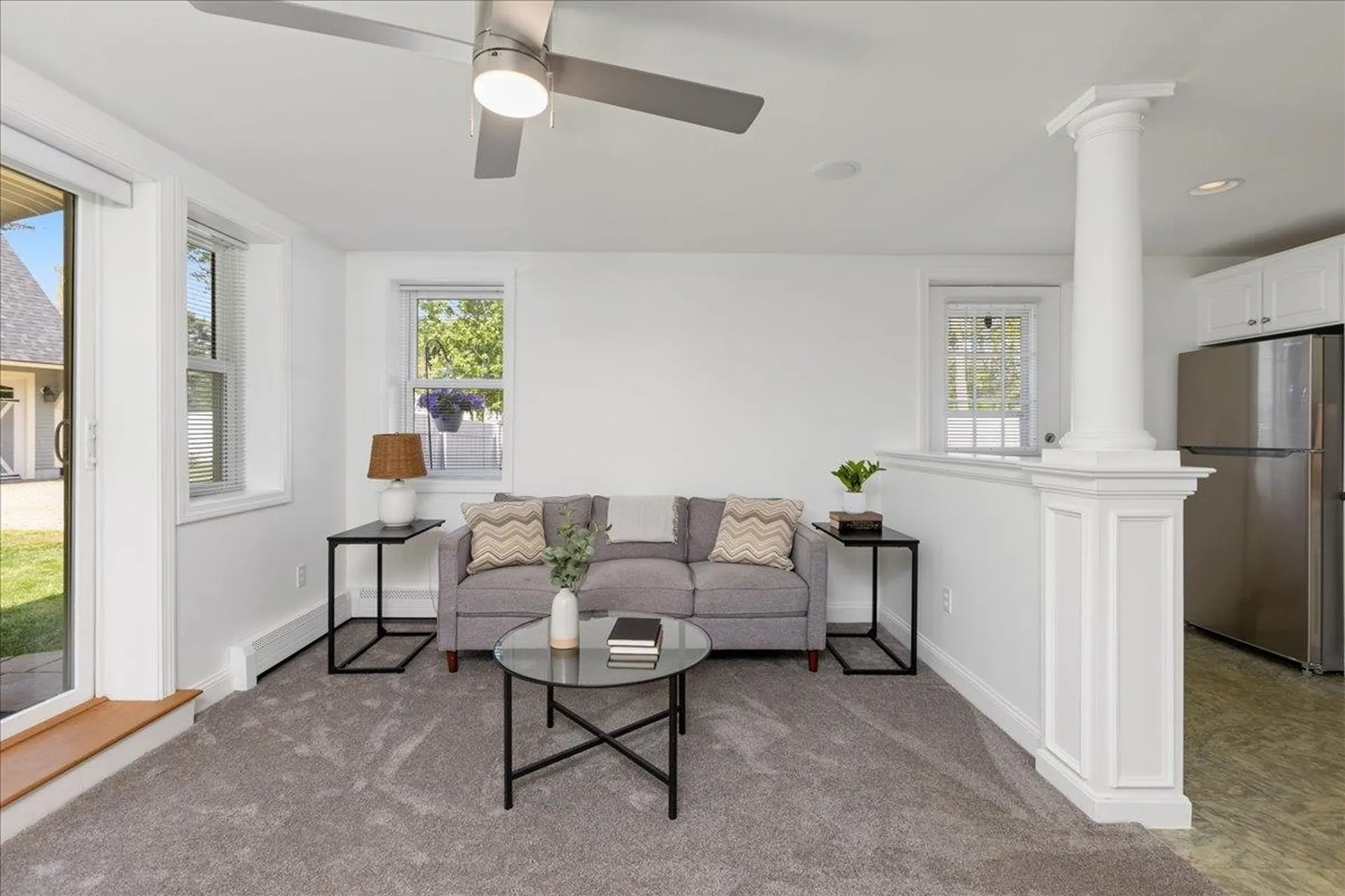 4 Applewood Lane Salem NH 03079