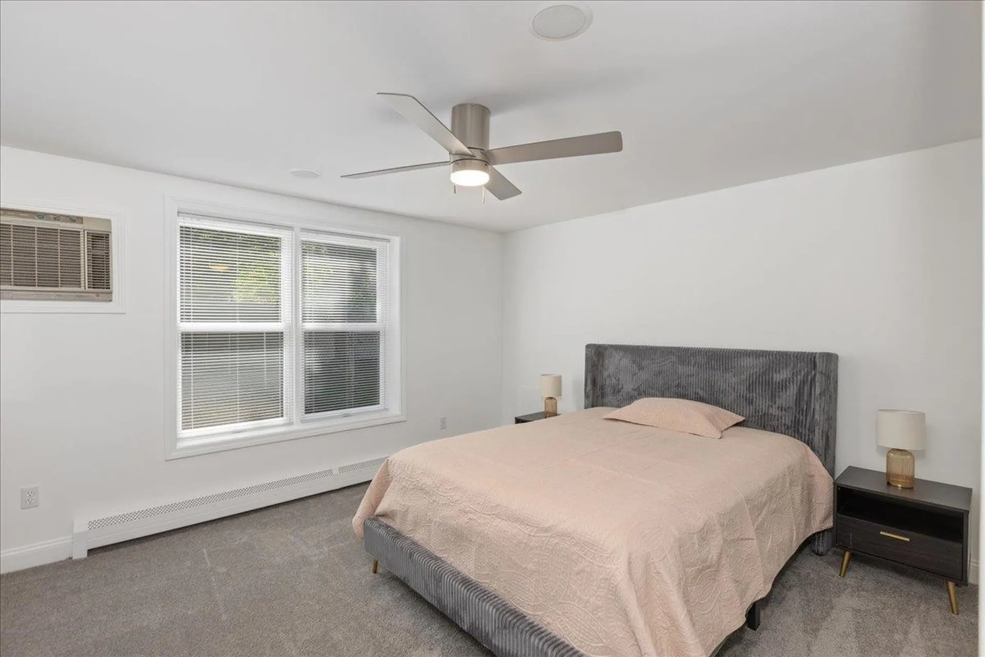 4 Applewood Lane Salem NH 03079