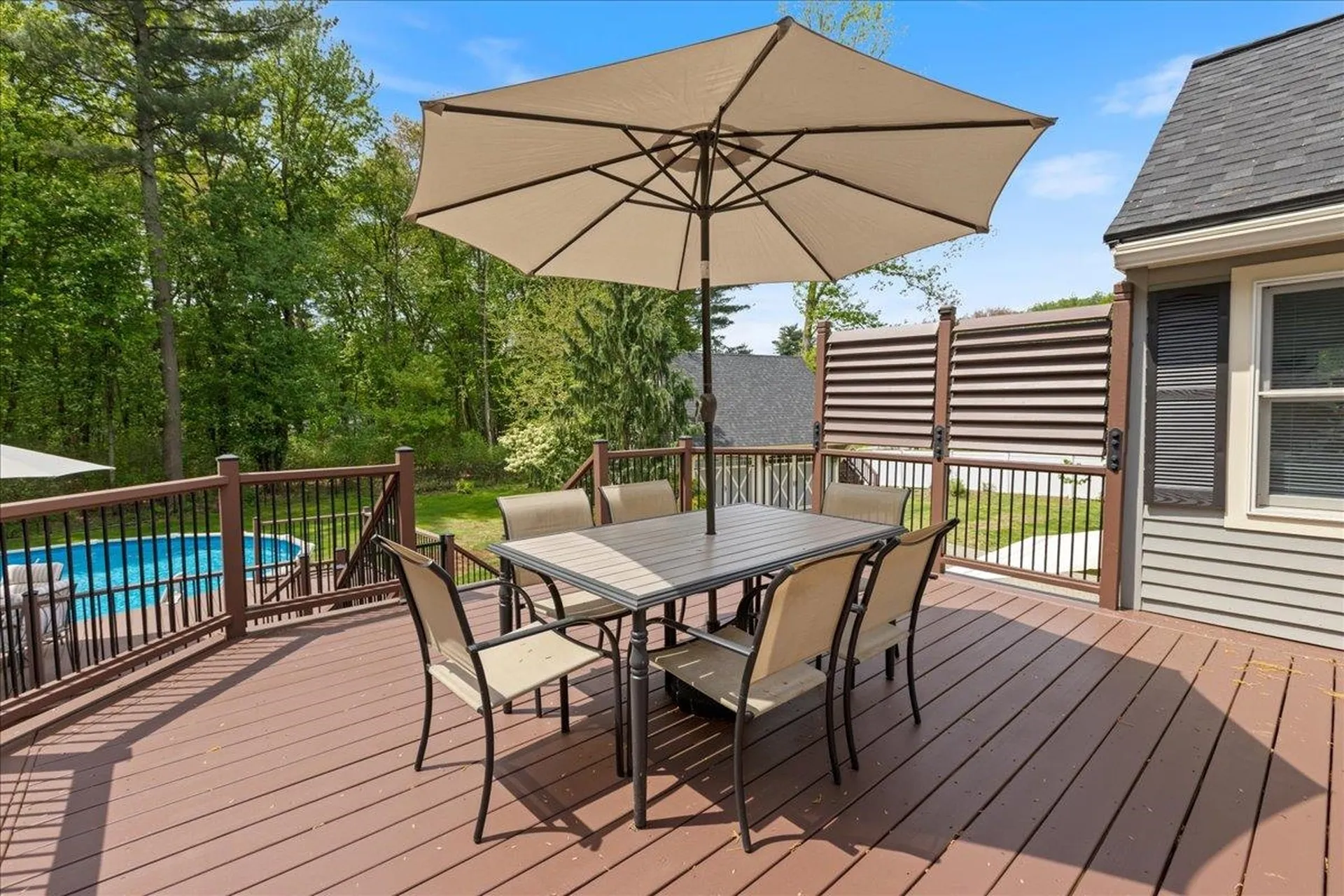 4 Applewood Lane Salem NH 03079