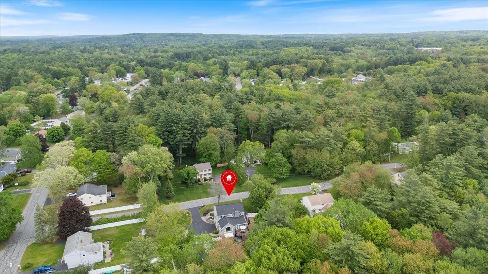 4 Applewood Lane Salem NH 03079