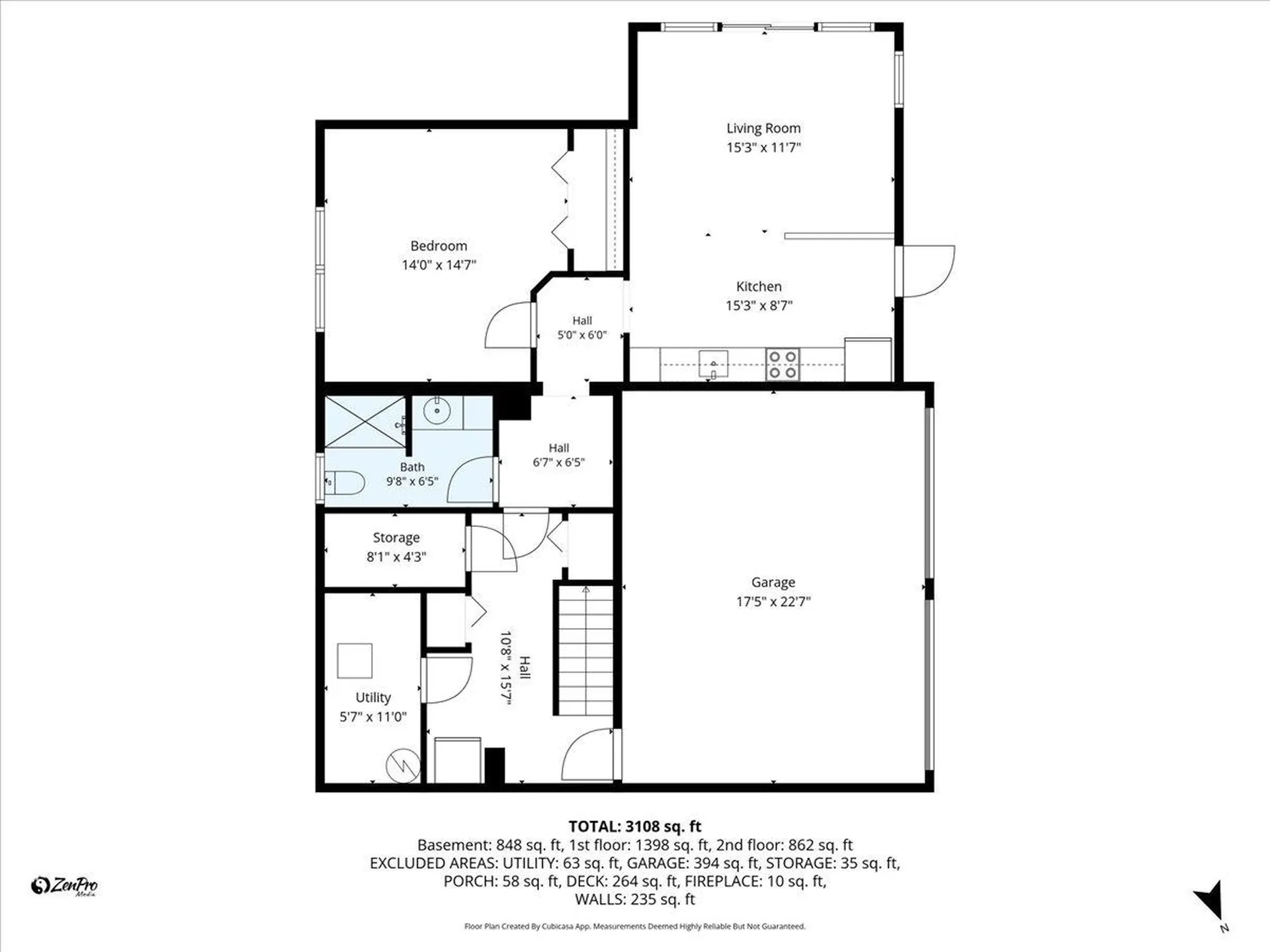 4 Applewood Lane Salem NH 03079