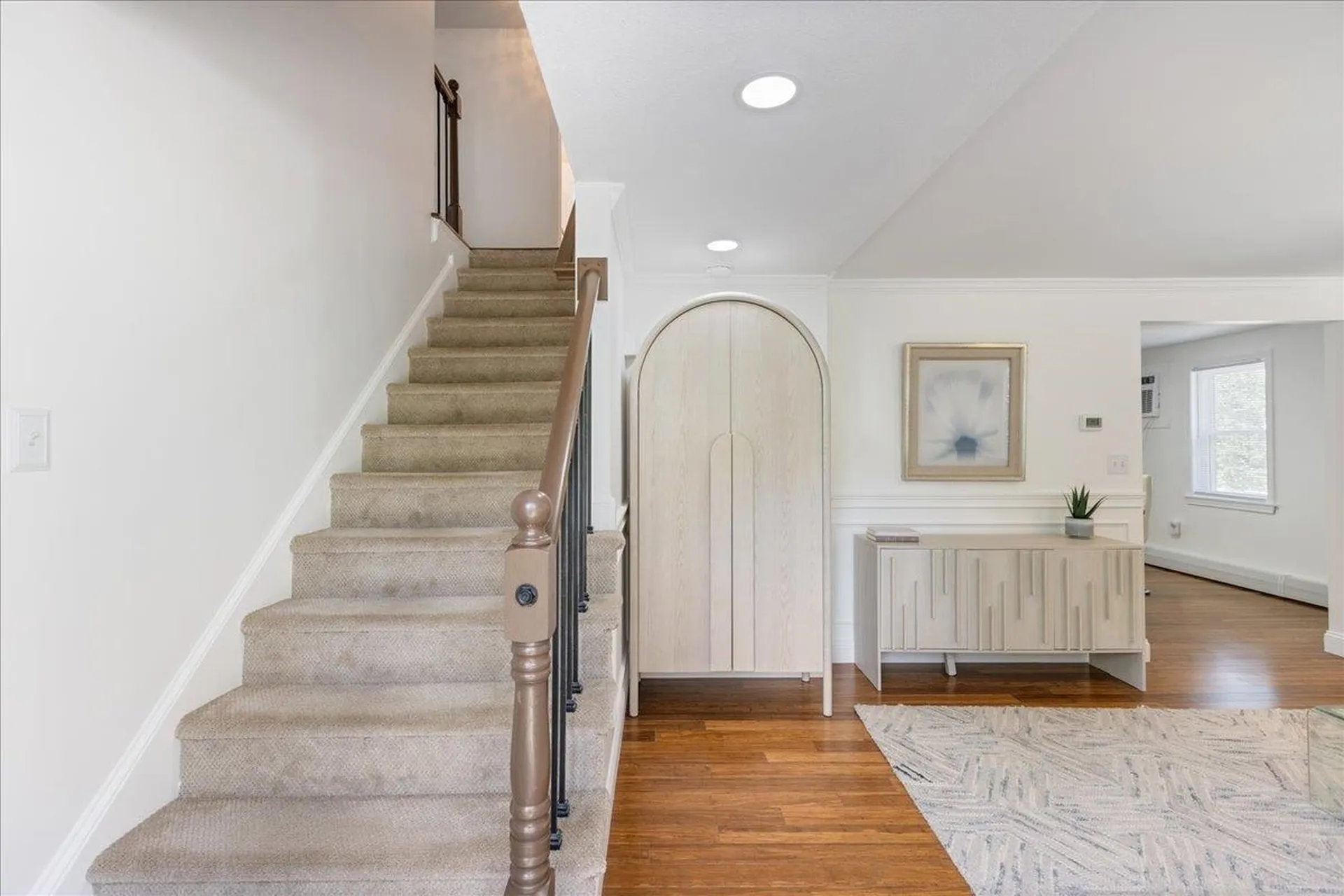 4 Applewood Lane Salem NH 03079