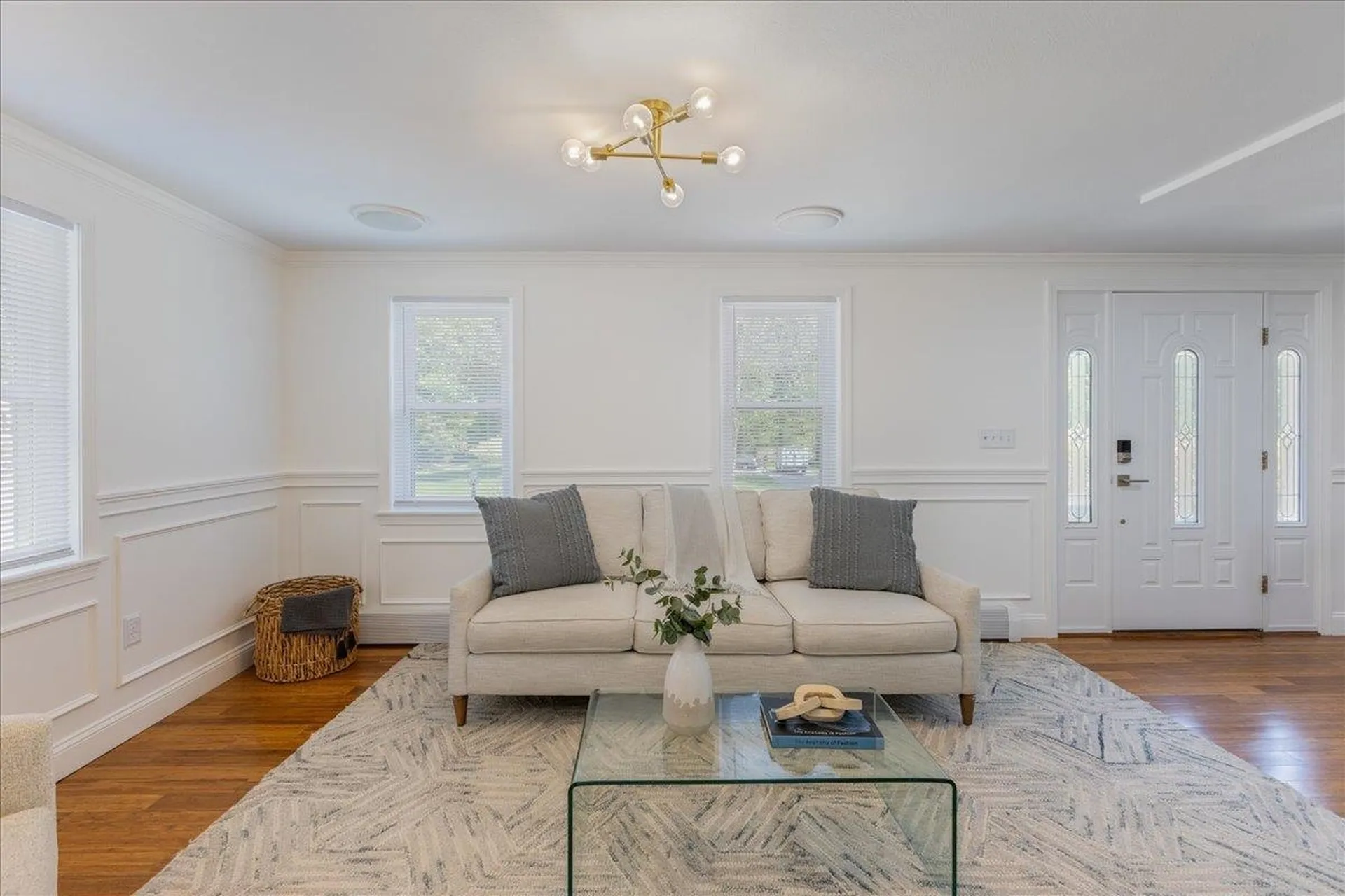 4 Applewood Lane Salem NH 03079