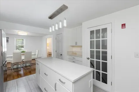 4 Applewood Lane Salem NH 03079