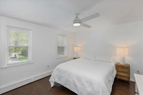 4 Applewood Lane Salem NH 03079