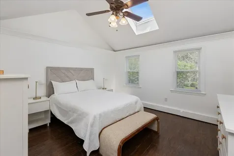 4 Applewood Lane Salem NH 03079